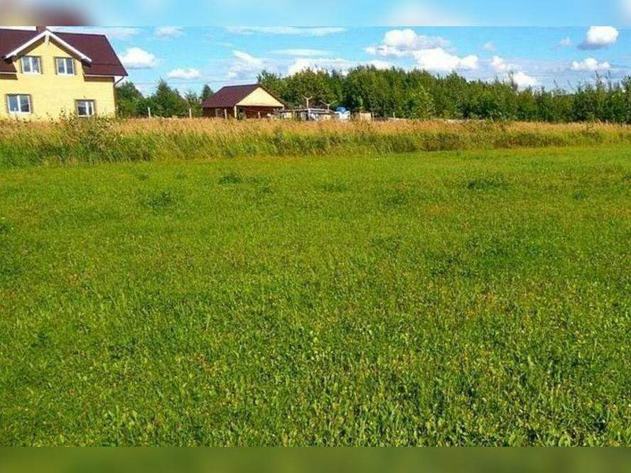 Купить  коттедж